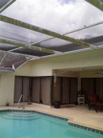 screen-3 (Medium).jpg