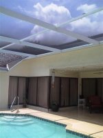 screen-4 (Medium).jpg