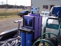 Recycler Pics 005.jpg