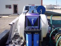 Recycler Pics 008.jpg