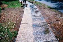 sidewalk1.jpg
