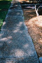 sidewalk.jpg