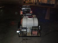 mall pictures 051.jpg