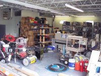 New shop 0143098.JPG