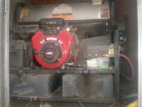 Copy of for dad3.jpg