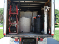 white truck (back).png