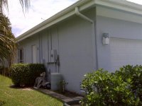 IMG00109 (Small).jpg