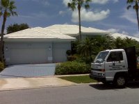 IMG00115 (Small).jpg