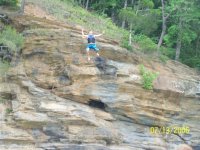 100_0879 (Small).JPG