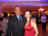 deans wedding 050.jpg