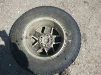 lesley's camera 212 (Small).jpg