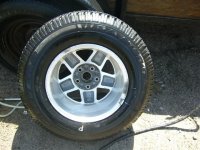 lesley's camera 219 (Small).jpg