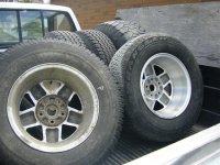 lesley's camera 043 (Small).jpg