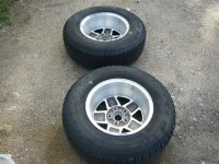 lesley's camera 204 (Small).jpg