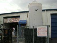 41508 003 (Small).jpg