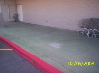 pictures12-24-06-2-25-07 001.JPG