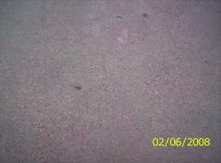 pictures12-24-06-2-25-07 002.JPG