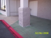 pictures12-24-06-2-25-07 005.JPG