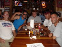 Florida Roof Cleaners Unite.jpg