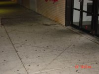 content's of home 742.jpg