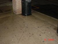 content's of home 723.jpg