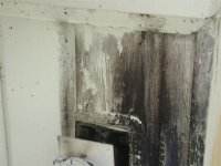 22008 018 (Medium).jpg