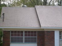 Tampa Roof Cleaning 005.jpg