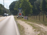 Tampa Roof Cleaning 017.jpg