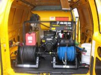 Hydroblast Van 2 (04-01-07).jpg