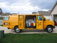 Hydroblast Van 3 (04-01-07).jpg