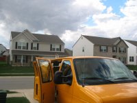 Hydroblast Van 6 (04-01-07).jpg