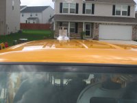 Hydroblast Van 7 (04-01-07).jpg