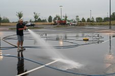 fire_hose _rinse_lowes.jpg