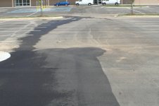 mud_lime_removal_from_asphalt_lowes.jpg
