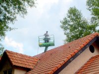 Tile Roof Before Picture 5 .jpg