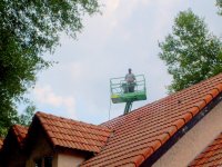 Tile Roof Before Picture 6 .jpg