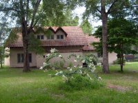 Tile Roof Cleaning Tampa FL.jpg