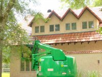 Tile Roof Before Picture 3 .jpg