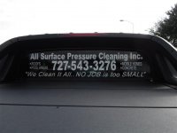 21807 010 (Small).jpg