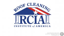 RCIA_logoPROOF1.jpg
