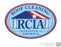 RCIA_logoPROOF3.jpg