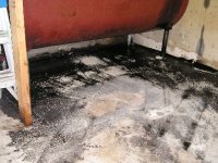 Web 7-3-2004 052.jpg