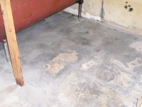 Web 7-3-2004 068.jpg