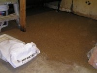 Web 7-3-2004 054.jpg