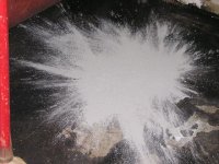 Web 7-3-2004 063.jpg