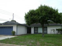 62608 031 (Small).jpg