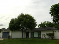 62608 026 (Small) (2).jpg