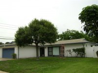 62608 033 (Small) (2).jpg