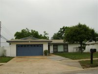 62608 041 (Small) (2).jpg