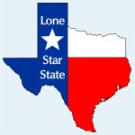 12x12-LoneStarState.jpg